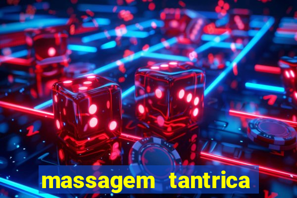 massagem tantrica cabo frio